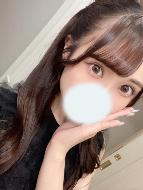 もか 浜松ハンパじゃない学園(デリヘル)