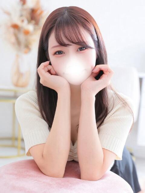 まな★S級!心を奪う濃厚キス★ Bell~S級美女お姉様・人妻デリヘル~(デリヘル)