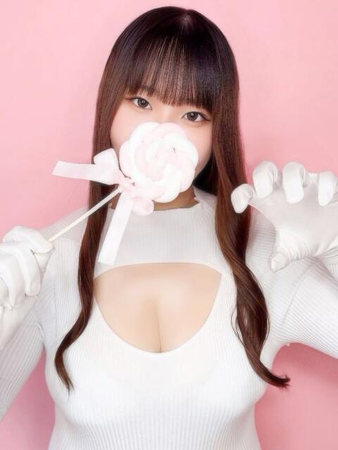 宮原 BBW横浜店(巨乳・巨尻・痴女専門デリヘル)