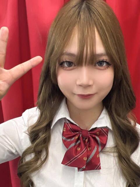 ゆずか レモンカフェ（いちゃきゃば）