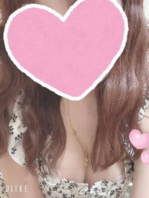 みるく Lolipop（ロリポップ）（デリヘル）