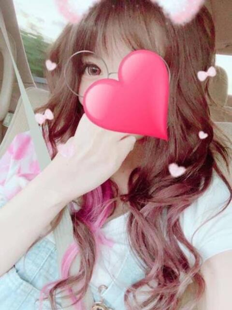 みるく Lolipop（ロリポップ）（デリヘル）