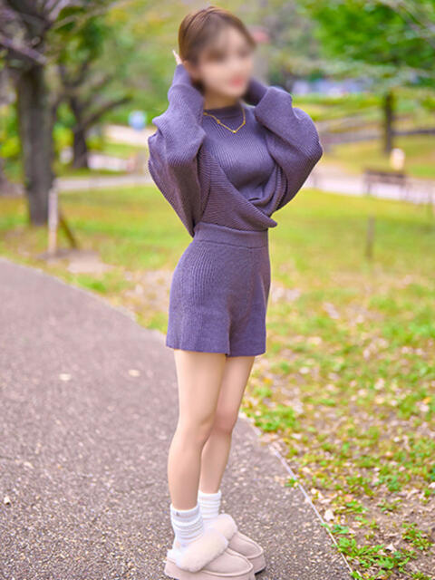 NAOKA CLUB FOCUS 六本木（高級デリヘル）