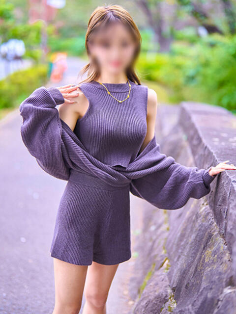 NAOKA CLUB FOCUS 渋谷(高級デリヘル)