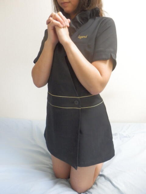 すずな 完全技術系性感マッサージ レジェンド(痴女・M性感デリヘル)