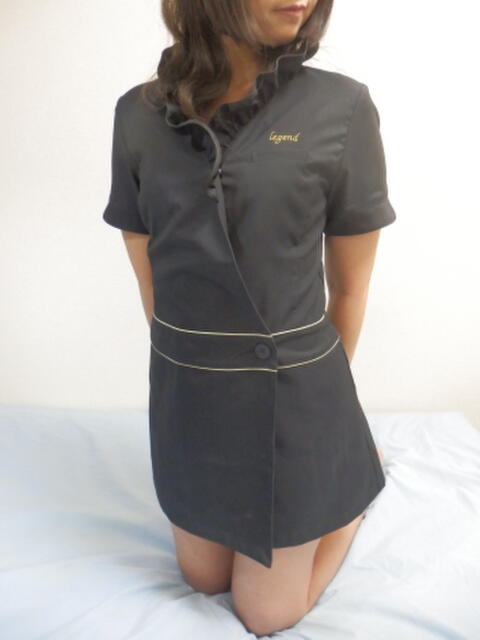 すずな 完全技術系性感マッサージ レジェンド(痴女・M性感デリヘル)