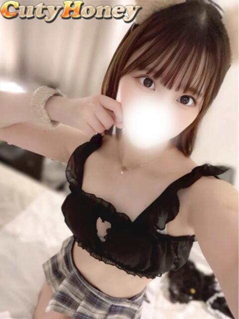 りゆ キューティーハニー（イメクラ型デリヘル）