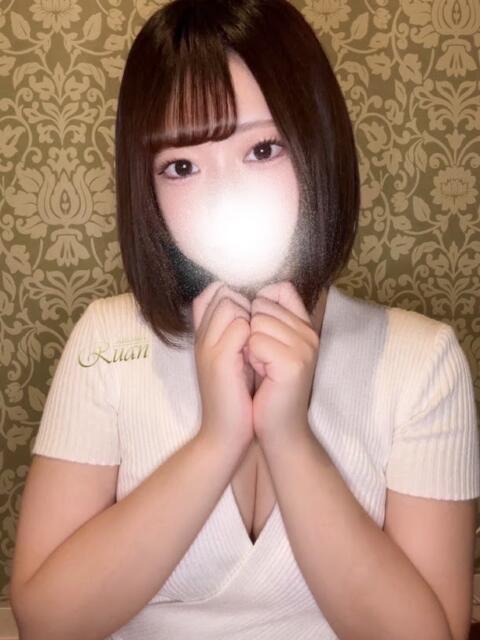 百田るい Aroma Ruan～アロマ ルアン～（【非風俗】メンズエステ）