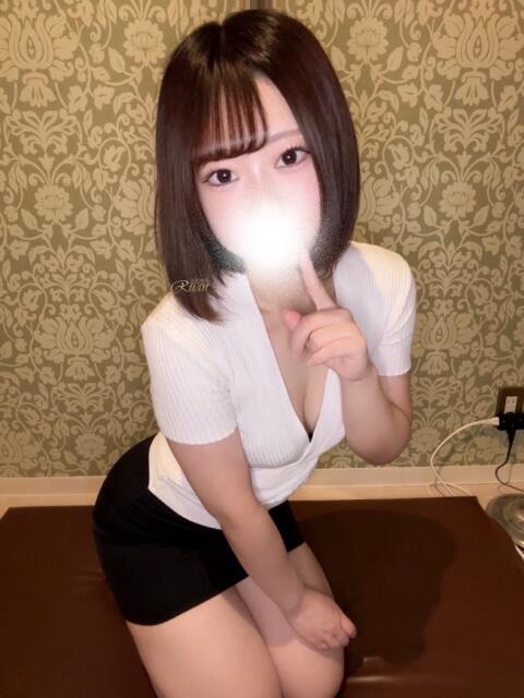 百田るい Aroma Ruan～アロマ ルアン～（【非風俗】メンズエステ）