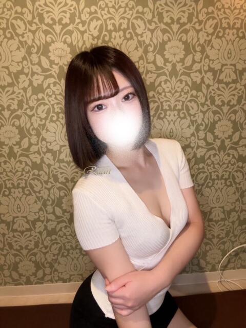 百田るい Aroma Ruan～アロマ ルアン～（【非風俗】メンズエステ）