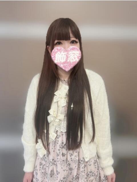 ストック 飾窓（デリヘル）