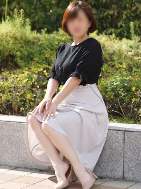 あんり 奥鉄オクテツ兵庫（人妻デリヘル）