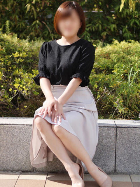 あんり 奥鉄オクテツ兵庫（人妻デリヘル）