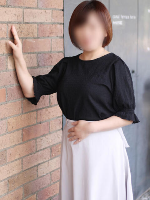 あんり 奥鉄オクテツ兵庫（人妻デリヘル）