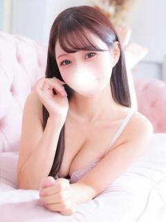 まな★S級！心を奪う濃厚キス★ 渋谷S級素人清楚系デリヘル chloe（渋谷/デリヘル）