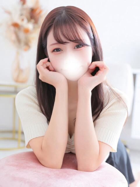 まな★S級！心を奪う濃厚キス★ S級素人清楚系デリヘル chloe（デリヘル）