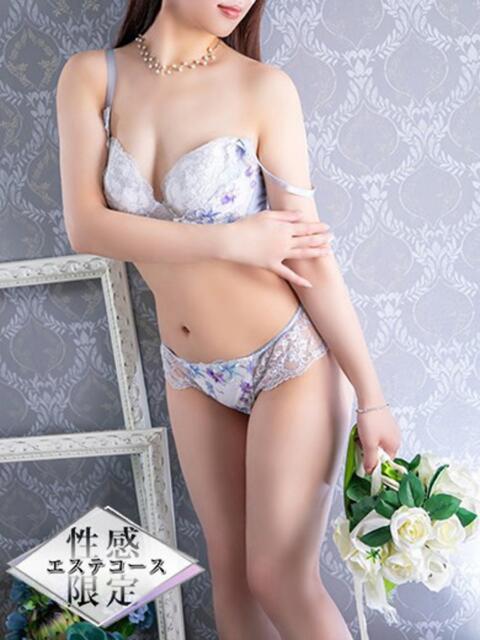 諸星　りお エテルナ京都（人妻デリヘル）