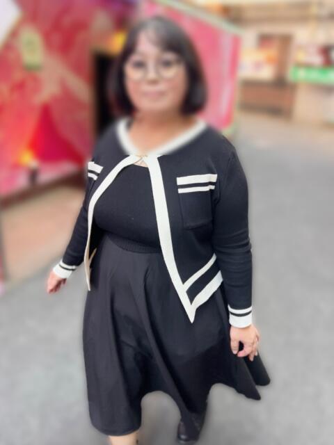 らく プリモ PRIMO（熟女デリヘル）