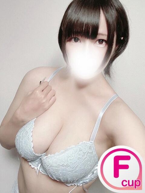 ゆきの もみもみワンダーランド(美巨乳専門デリヘル)