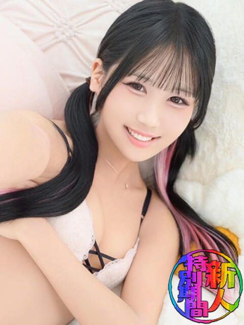 ののか「ののか」 ピュアセレクラブ(デリヘル)