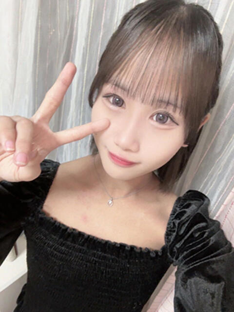 ののか「ののか」 ピュアセレクラブ(デリヘル)