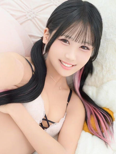 ののか「ののか」 ピュアセレクラブ(デリヘル)