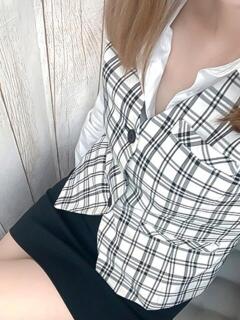 山口ゆうな【OL委員会】 柏OL委員会（柏/デリヘル）