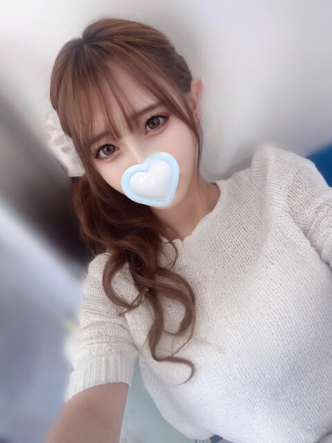 ゆき 美女スタグラム(デリヘル)