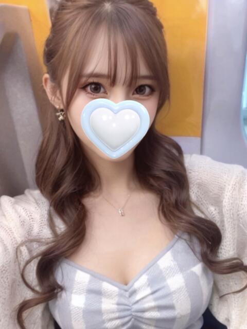 ゆき 美女スタグラム(デリヘル)