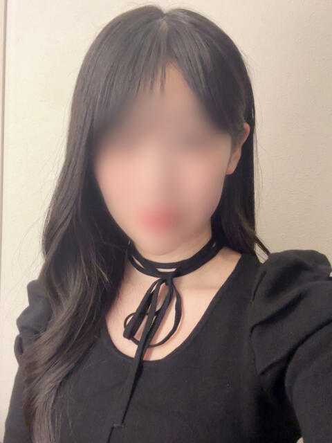 つばさ スチュワーデス（ソープランド）