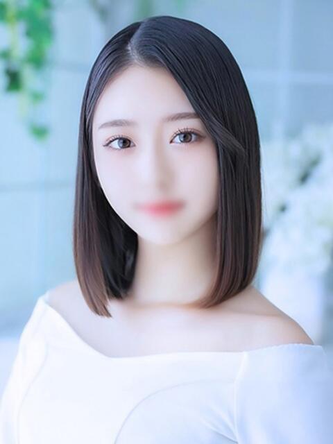 怜菜(レナ) グランドオペラ名古屋（高級デリヘル）