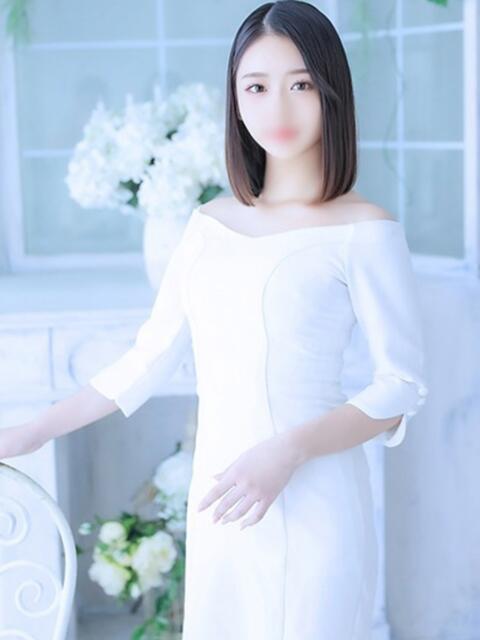 怜菜(レナ) グランドオペラ名古屋（高級デリヘル）