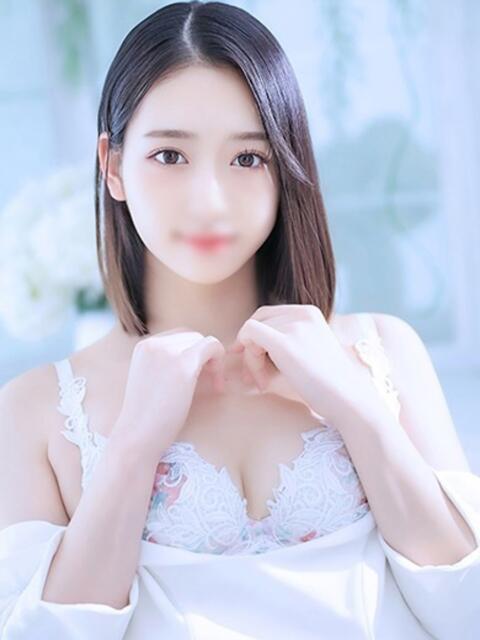 怜菜(レナ) グランドオペラ名古屋（高級デリヘル）