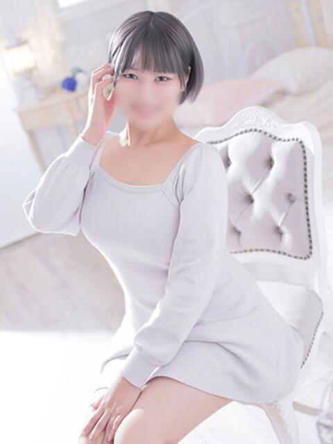 かほ 福島♂風俗の神様 郡山店(デリヘル)