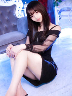 ゆりえ 吉原アクアパレス（吉原/ソープ）