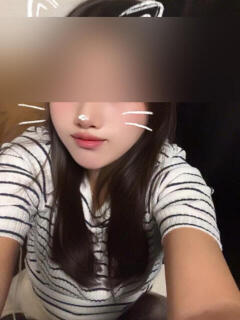 ゆめか 吉原アクアパレス（吉原/ソープ）