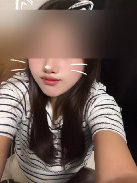 ゆめか 吉原アクアパレス（ソープランド）