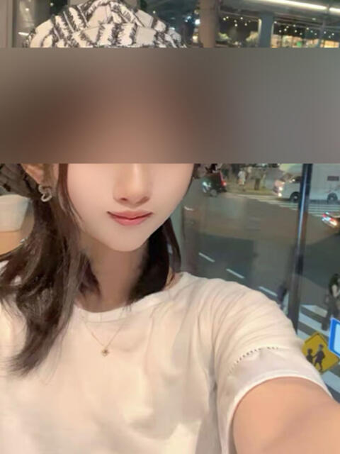 ゆめか 吉原アクアパレス（ソープランド）