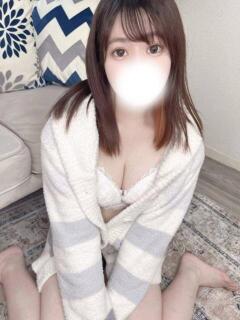 まいか 千葉泡洗体デラックスエステ（栄町(千葉市)/デリヘル）