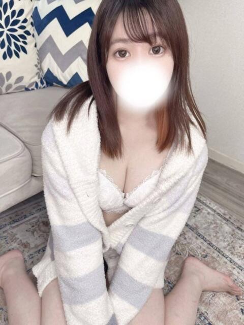 まいか 千葉泡洗体デラックスエステ（出張型回春エステ）