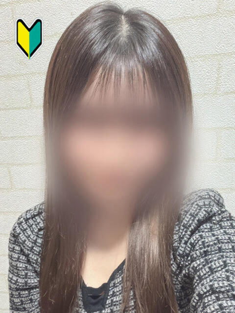 れいか ミルキーラテ（店舗型オナクラ）