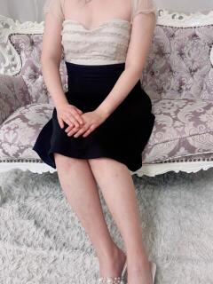 :るな VIVIDCREWマダムセカンドバージン 梅田店（梅田/おっパブ・セクキャバ）