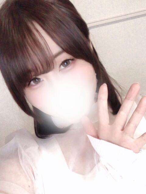 かえで ふわふわコレクション(デリヘル)