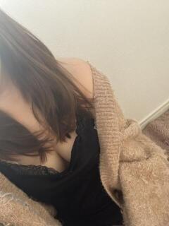 ゆい Limited SPA(リミテッドスパ)（西船橋/メンズエステ）