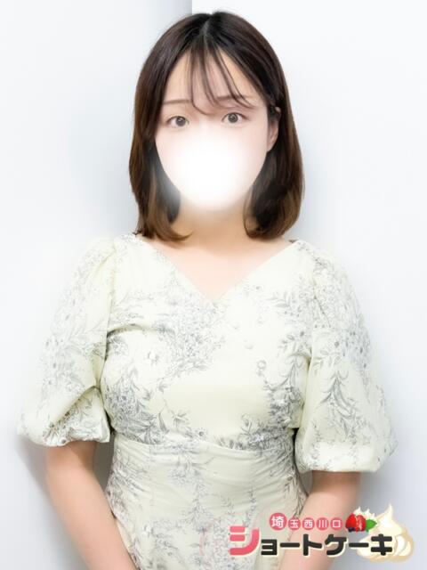 あさひ 埼玉西川口ショートケーキ（シンデレラグループ）（埼玉西川口素人コスプレデリヘル）