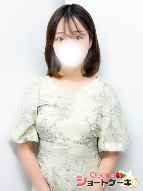 あさひ 埼玉西川口ショートケーキ（シンデレラグループ）（埼玉西川口素人コスプレデリヘル）