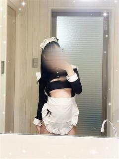美恋-みこ- 淫らなオンナ性体師･･･そして曖昧なひと時(本格派オイル性感マッサージ)（薬研堀/デリヘル）