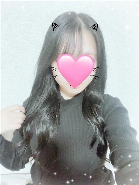 美恋-みこ- 淫らなオンナ性体師･･･そして曖昧なひと時(本格派オイル性感マッサージ)（出張アロマエステ）