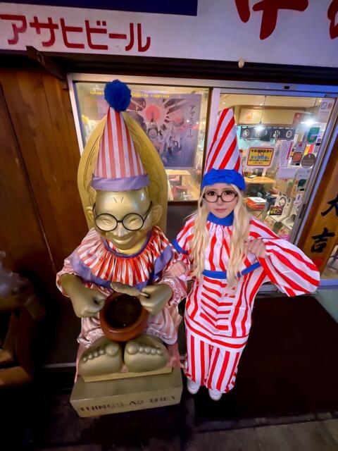 あづちゃぴ ドM女学園大阪(デリヘル)