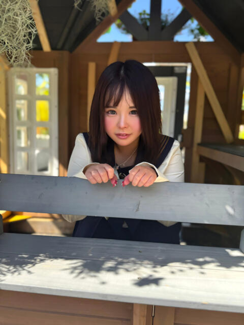 ゆず ドM女学園大阪(デリヘル)